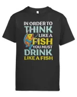 Kids Standard T-Shirt Kids Standard T-Shirt