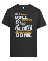 Kids Standard T-Shirt Kids Standard T-Shirt