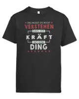 Kids Standard T-Shirt Kids Standard T-Shirt