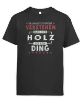 Kids Standard T-Shirt Kids Standard T-Shirt