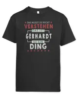 Kids Standard T-Shirt Kids Standard T-Shirt