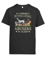 Kids Standard T-Shirt Kids Standard T-Shirt