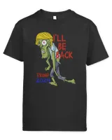 Kids Standard T-Shirt Kids Standard T-Shirt