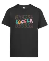 Kids Standard T-Shirt Kids Standard T-Shirt
