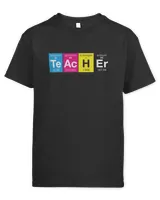 Kids Standard T-Shirt Kids Standard T-Shirt