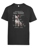 Youth's Standard T-Shirt