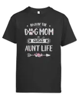Kids Standard T-Shirt Kids Standard T-Shirt