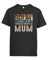 Kids Standard T-Shirt Kids Standard T-Shirt