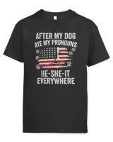 Kids Standard T-Shirt Kids Standard T-Shirt