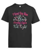 Kids Standard T-Shirt Kids Standard T-Shirt