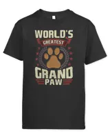 Kids Standard T-Shirt Kids Standard T-Shirt