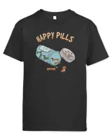 Youth's Standard T-Shirt