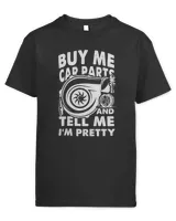 Kids Standard T-Shirt Kids Standard T-Shirt