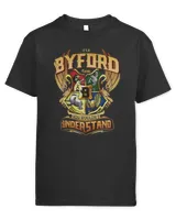 Kids Standard T-Shirt Kids Standard T-Shirt