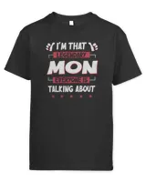 Kids Standard T-Shirt Kids Standard T-Shirt