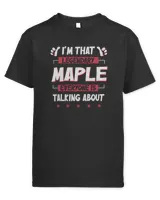 Kids Standard T-Shirt Kids Standard T-Shirt