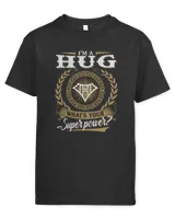 Kids Standard T-Shirt Kids Standard T-Shirt