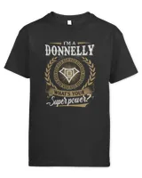 Kids Standard T-Shirt Kids Standard T-Shirt