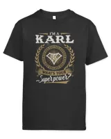 Kids Standard T-Shirt Kids Standard T-Shirt