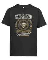 Kids Standard T-Shirt Kids Standard T-Shirt