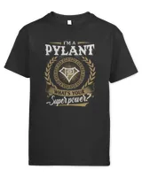 Kids Standard T-Shirt Kids Standard T-Shirt