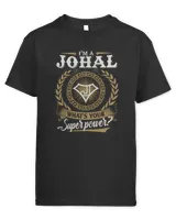 Kids Standard T-Shirt Kids Standard T-Shirt
