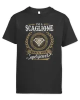 Kids Standard T-Shirt Kids Standard T-Shirt