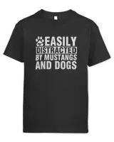 Kids Standard T-Shirt Kids Standard T-Shirt