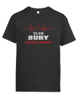 Kids Standard T-Shirt Kids Standard T-Shirt