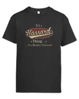 Kids Standard T-Shirt Kids Standard T-Shirt
