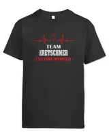 Kids Standard T-Shirt Kids Standard T-Shirt