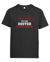 Kids Standard T-Shirt Kids Standard T-Shirt