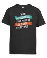 Kids Standard T-Shirt Kids Standard T-Shirt