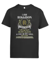 Kids Standard T-Shirt Kids Standard T-Shirt
