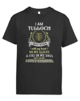 Kids Standard T-Shirt Kids Standard T-Shirt