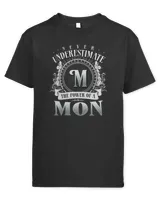 Kids Standard T-Shirt Kids Standard T-Shirt