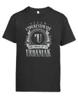 Kids Standard T-Shirt Kids Standard T-Shirt