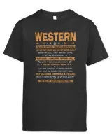Kids Standard T-Shirt Kids Standard T-Shirt