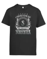 Kids Standard T-Shirt Kids Standard T-Shirt