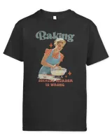 Kids Standard T-Shirt Kids Standard T-Shirt