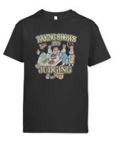 Kids Standard T-Shirt Kids Standard T-Shirt