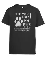 Youth's Standard T-Shirt Youth's Standard T-Shirt
