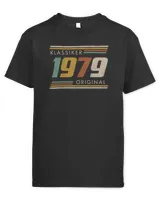 Kids Standard T-Shirt Kids Standard T-Shirt