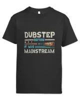 Kids Standard T-Shirt Kids Standard T-Shirt