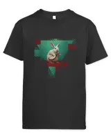 Kids Standard T-Shirt Kids Standard T-Shirt