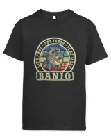 Kids Standard T-Shirt Kids Standard T-Shirt