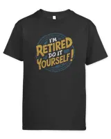 Kids Standard T-Shirt Kids Standard T-Shirt