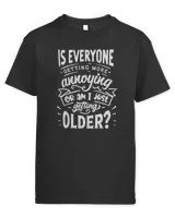 Kids Standard T-Shirt Kids Standard T-Shirt