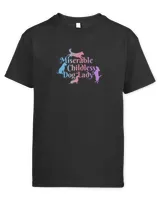 Kids Standard T-Shirt Kids Standard T-Shirt