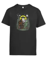 Kids Standard T-Shirt Kids Standard T-Shirt
